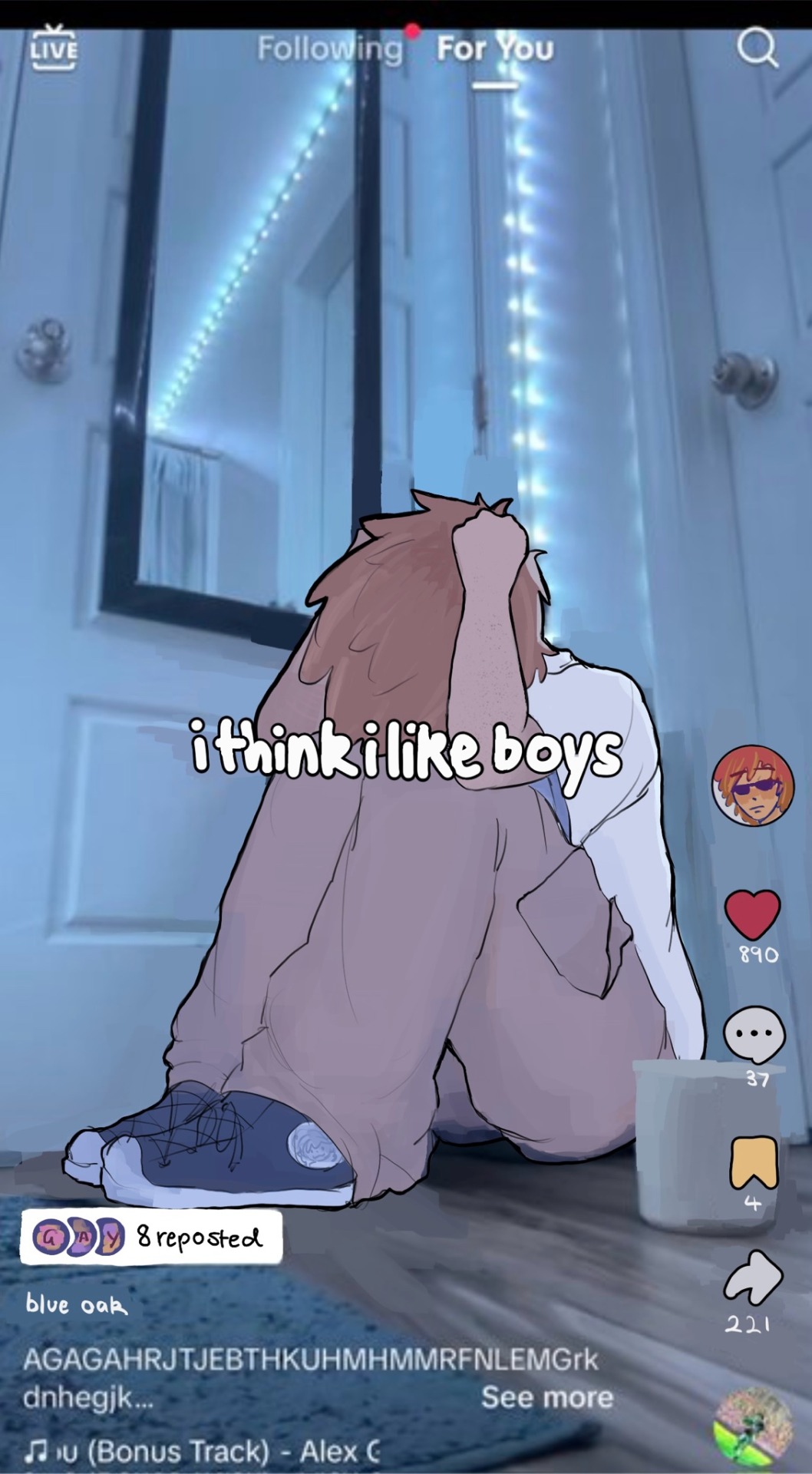 Tumblr media