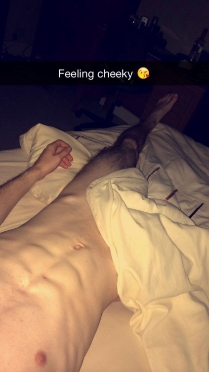 ukhotlads:  Want to be model, Steve ;) More of him and other straight guys on UKHotLads! Send your requests in to see your straight mates naked! (Snapchat or Facebook names) 