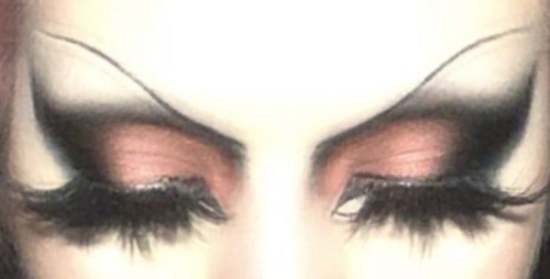 Makeup Inspo
