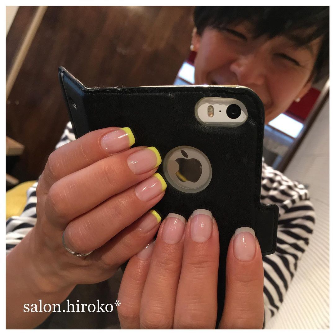 ネイル育成 Explore Tumblr Posts And Blogs Tumgir ネイル育成 Explore Tumblr Posts And Blogs Tumgir