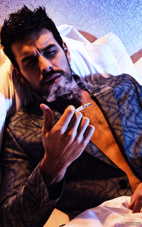 warri0r-avatars:  Mario Casas. like/reblog if you use or like it! ♥