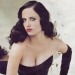 eastwood2022:CINEMA ACTRESS - Eva Green 🇫🇷🇺🇸