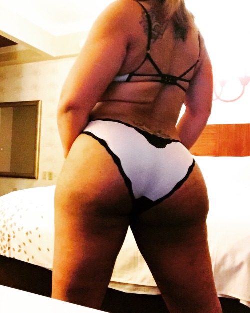 drayacoxx:New Orleans porn pictures