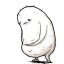 deadtato