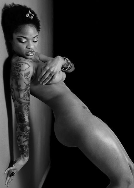 Creme De'la Creme