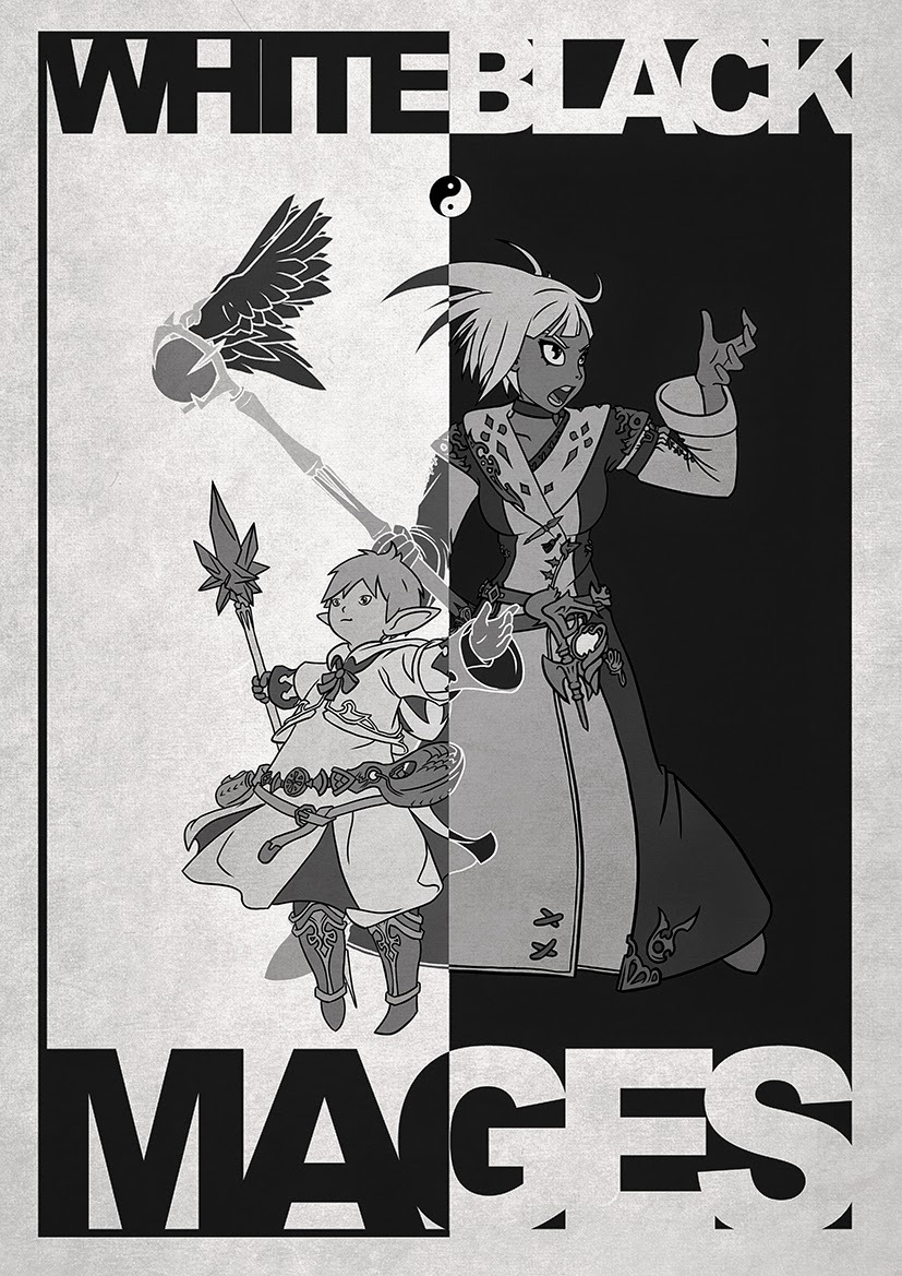 xombiedirge:  Gaming Posters by Alex Ramallo