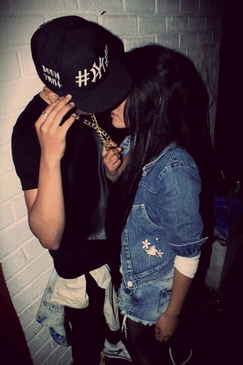 josexaf:  Josexaf.tumblr.com💣💯