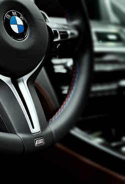 wearevanity:  ///M Interior | WAV 