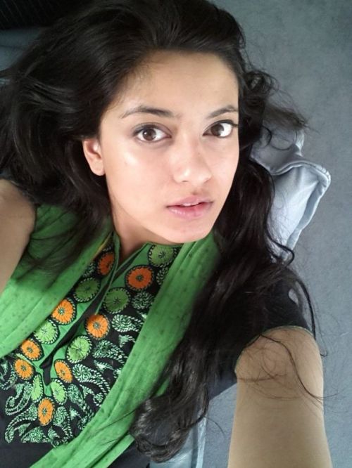 indianpakibabes: gorgeous pakistani babe expose part ½