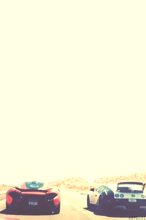 phuckindope:   Showdown 