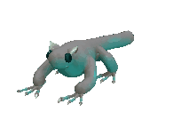smellpeltspore