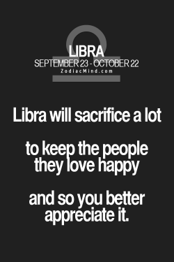 zodiacmind:  Fun facts about your sign here