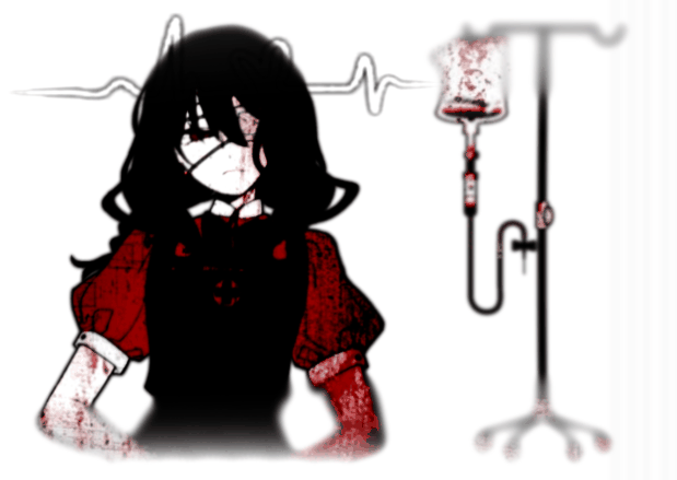 Graphic