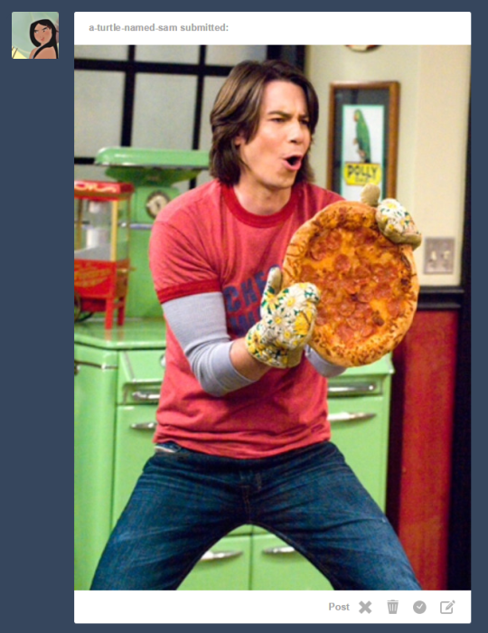 clean-furries:  queenofstarlight-and-petrichor:  the-autumn-soldier:  satanlovesyou69:  alaynas:  wankingmax:  lunarphoenix:  zhongyoxong:  pirateshoyru:  everyone who reblogs this will receive a picture of spencer shay in their inbox    HOLY FUCK  holy