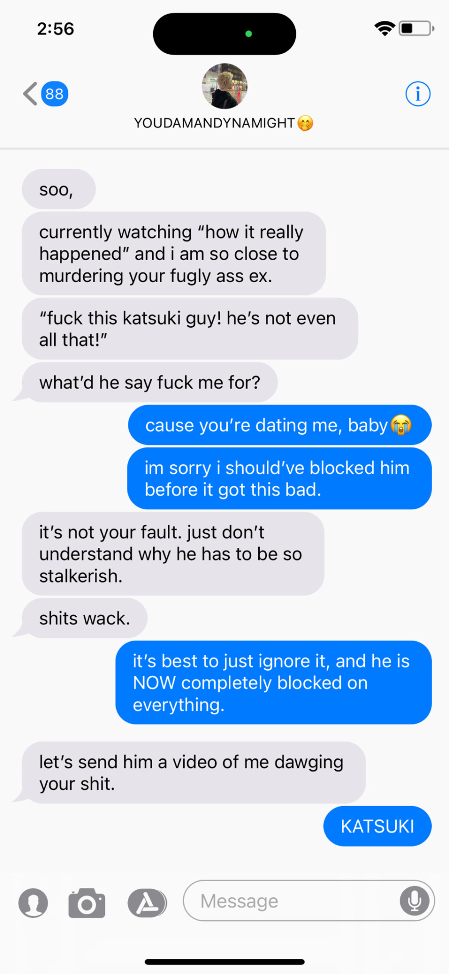 Tumblr media