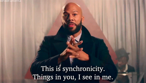 hip-hop-lifestyle:  You was open from the door, how much I love you, god would know. [x] 