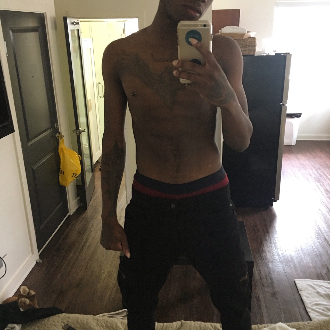 babygtd:  His IG is @Mr.Twink_