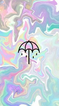 wallpapers-as-fuck:  ☔️