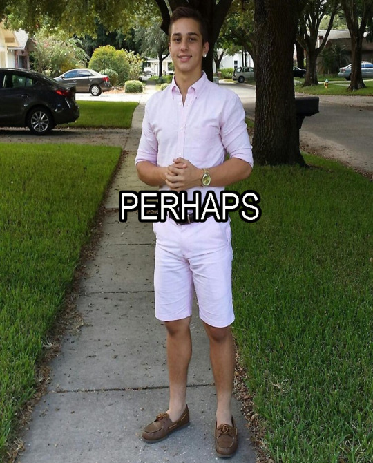 Memes but with the wrong caption