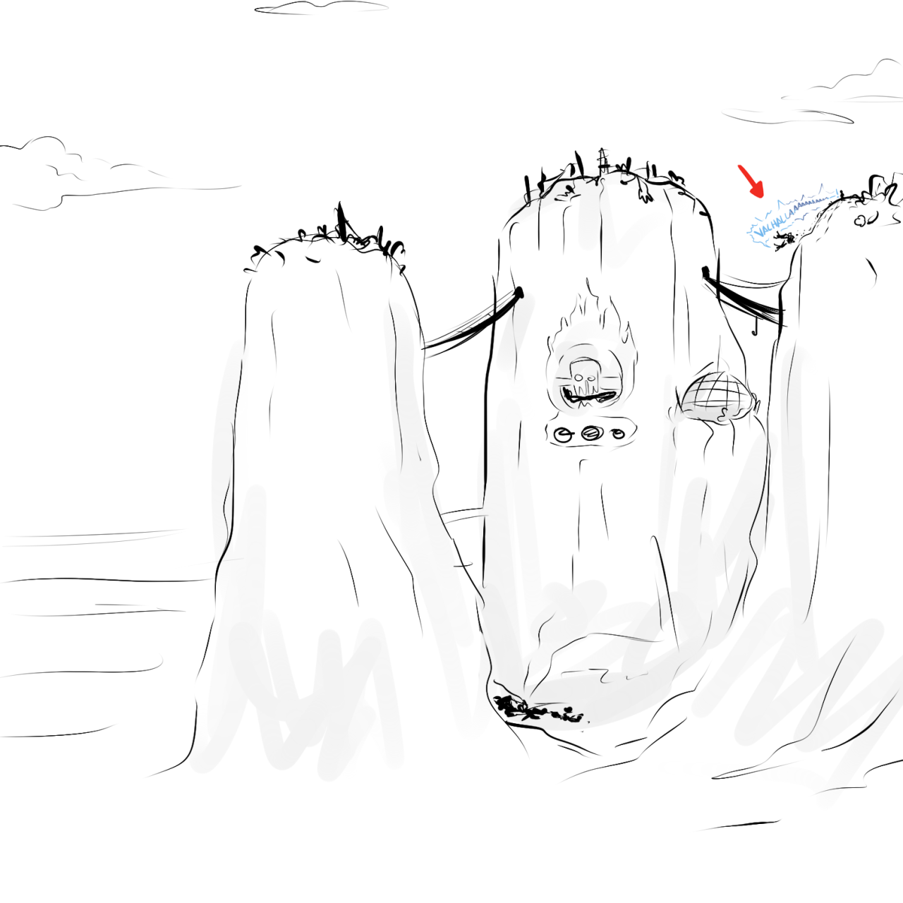 mozg-art:  BONUS: 