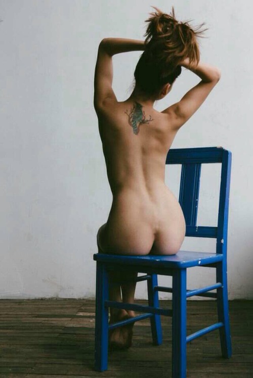 Clothes Suck