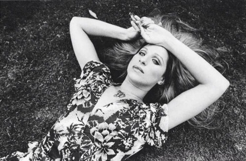 colormevictoria: Look at the bae just lying there looking perfect in the grass