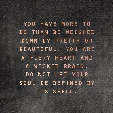 kinkybitchkat:  groovergirl:  spankmemilf:  For all my sassy ladies out there - 