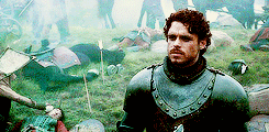 game of thrones meme: whatever i want [1/10] → power is a curious thing“Power resides where me