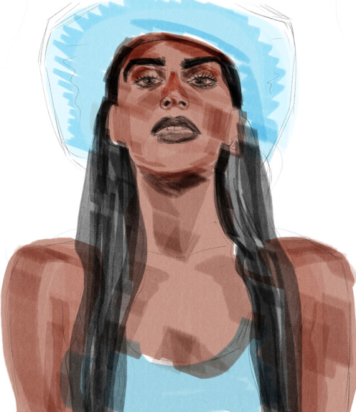 SEvdaLIza