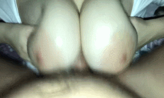 diabolictitfucker:  Titfucking is the Law, Titfucking is Godchanneling the quintessence