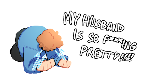 Massive Fan Of When People Draw S4 Jon As The Prettiest Man To Have Ever Walked The Earth