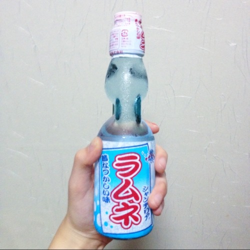 coconut-desu:blue blue japan