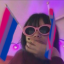 bvttercvpp