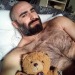 bearditorium2:Nikolas 