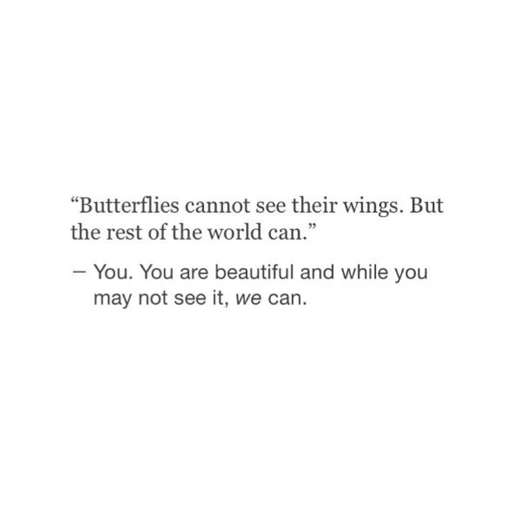 Quotes & Poems