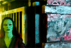 inaromanticalway:  Are you telling me the fate of 12 billion people is in the hands