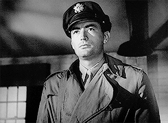 gpecks:Happy 101st Birthday Eldred Gregory Peck!April 5th, 1916 - June 12th, 2003You have to dream, 