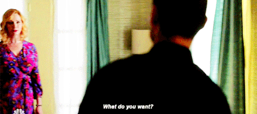 anjelia3:#By the look on his face #I assume a big part of him wants you!!He is f*cking her with his 
