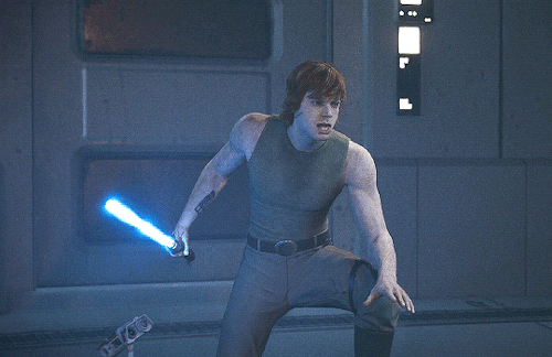 Jedi: Survivor (2023)