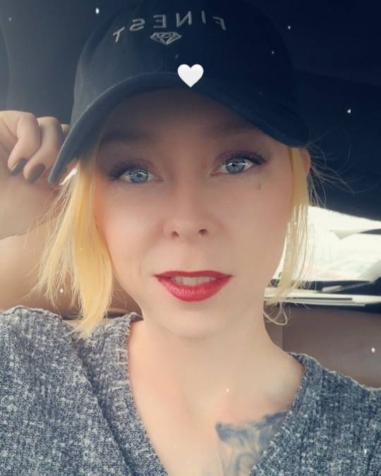 Tumblr media