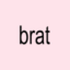 b4bydo1lz
