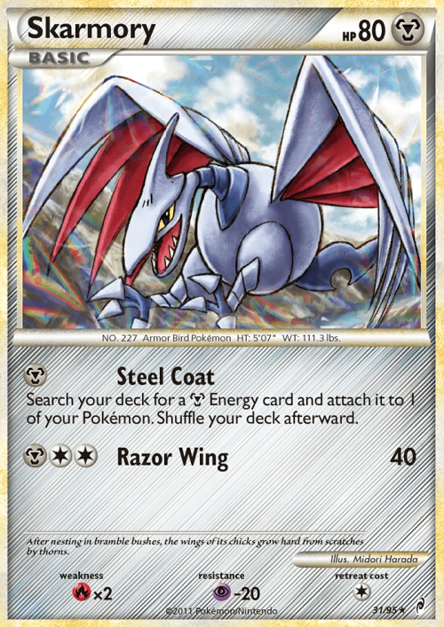 pokemon-cards-hourly