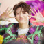 kimjunkyuuuu