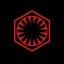fo-secretforums