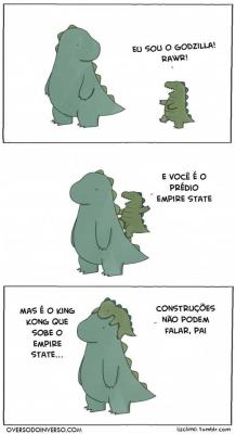 Rockehumor:  Rock&Amp;Amp;Humor 