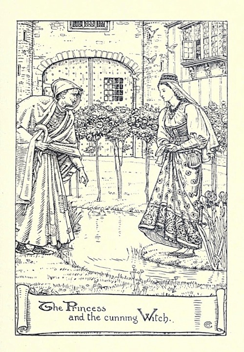 Russian Fairy Tales.From the SKAZKI OF POLEVOI.By R. Nisbet Bain.London : Lawrence and Bullen,16 Hen