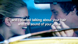 mysteryandnonstopfun: o(≧◡≦)o ♥