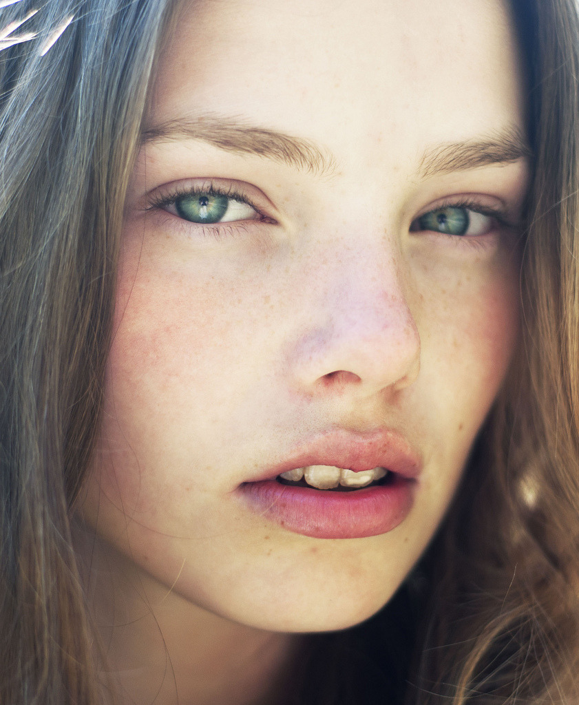 factorygirl-photography:(por Marteline Nystad)
