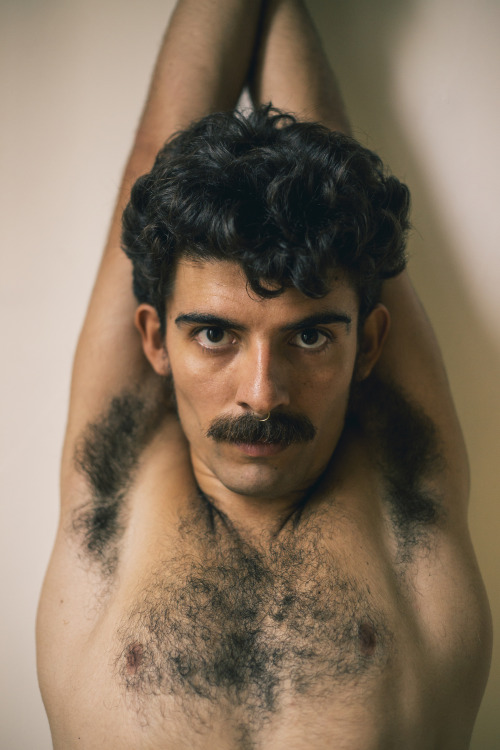 julianmerlofotografia:  Pablo Febrero 2017