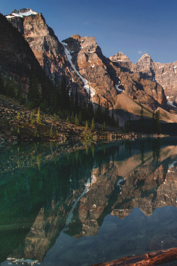 stayfr-sh:  Moraine Lake